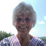 Vicki Lamson Smith - @vickilamsonsmith - Instagram