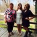 Vicki Rummer-Lamson - Facebook
