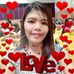 Vicky Lamsen - Facebook