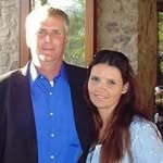 Vicky Lamson - @lamsonvicky - Instagram