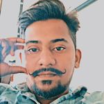 Pratik Nikalje - @vicky_lancer6564 - Instagram
