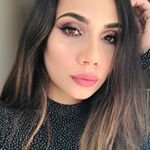 vicki lance - @vickilance18 - Instagram