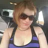 Vicki Lance - @vickilance6 - TikTok