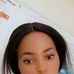 Vicky Lance - Facebook