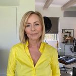 Vicky Lance - @vicky_lance.8 - Instagram