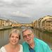 Vicky Lance Monjeau - Facebook