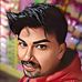 Vicky Lancer - Facebook