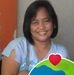 Vicky Lanceta - Facebook