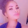 vicky - @vickylance2 - TikTok
