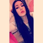 Victoria Lance - @vickylance123 - Instagram