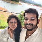 Vignesh S - @vickylance - Instagram