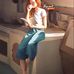 Vikki Lance - Facebook