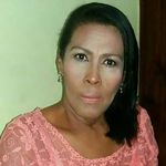 Nelly Landázuri Bravo - @vicky_landazuri - Instagram