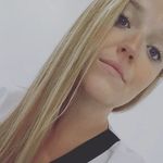 Vicky Landa - @viclanda - Instagram