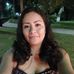 Vicky Landa - Facebook