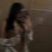 Vicky Landa - Facebook