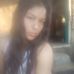 Vicky Landa - Facebook