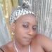 Vicky landa - Facebook