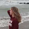 Vicky Landa - @vickylanda - TikTok