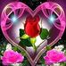 Vicky Landa - Facebook