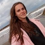 𝑽𝒊𝒄𝒌𝒚 𝑳𝒂𝒏𝒅𝒂 - @vickylandaa - Instagram