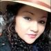 Vicky Landa - Facebook