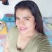 Vicky Landa - Facebook