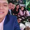 Vicky Landa - @vicky.landa2 - TikTok