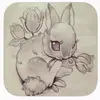 vicky landa - @vicky.landa3 - TikTok