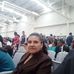 Vicky Landa - Facebook
