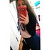 vicky landa �� - Facebook