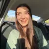 Vicky Landa - @_vickylandaa - TikTok
