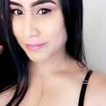 Vicky Landaeta - @vicky_landaeta_ - Instagram