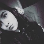 Vicky LM - @vicky_landa - Instagram