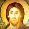 vickylanda53 - @jesusisreal._ - TikTok