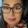 Vicky@Landa - @vilslanda - TikTok