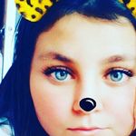 victoria landa - @vicky_landa_23 - Instagram