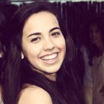 Victoria Landa - @vickylanda - Instagram