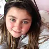 victoria Landa - @vicky.landa23 - TikTok