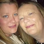 Vicki Landers - @victoria.landers - Instagram