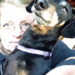 Vicki Landers - @vland70 - Instagram