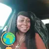 Vicki Landers - @vicki.landers8 - TikTok