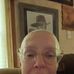 Vicki Landers-hood - Facebook