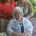 Vicki Landers Voyles - @vicki_landers_voyles - Instagram