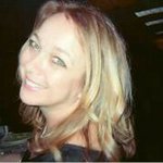 Vickie Gruenberg Landers - @vickiealanders - Instagram