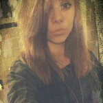 Vicky Landers - @xspace_boundx - Instagram