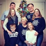Vicky Landers - @vjlanders - Instagram