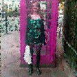 vicky landers - @crazygirl2013ohyeah - Instagram