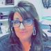 Vicky Landers - Facebook