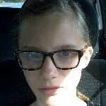 vicky landers - @vickstar0102 - Instagram